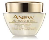 Avon Representative Spanish, Spanish, Espanol, De Beque, Colorado, Avon Rep, e-rep, De Beque Avon Dealer, De Beque Anew, Avon, Anew, Products, Sale