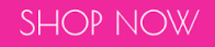 Avon, Far Away, Perfume, Far Away Gold, Avon Far Away Aloha, Avon Far Away Infinity, Avon Gold, Far Away Gold, Avon Far Away Perfume, Avon Far Away, Avon Perfume, Avon Far Away Gold, Avon Far Away Aloha, Avon Far Away Infinity, Gold, Avon Far Away Gold, Avon Far Away Perfume, New York, New York, Los Angeles, California, Chicago, Illinois, Houston, Texas, Philadelphia, Pennsylvania, Phoenix, Arizona, San Antonio, Texas, San Diego, California, Dallas, Texas, San Jose, California, Austin, Texas, Indianapolis, Indiana, Jacksonville, Florida, San Francisco, California, Columbus, Ohio, Charlotte, North Carolina, Fort Worth, Texas, Detroit, Michigan, El Paso, Texas, Memphis, Tennessee, Seattle, Washington, Denver, Colorado, Washington, District of Columbia, Boston, Massachusetts, Nashville Davidson, Tennessee, Baltimore, Maryland, Oklahoma City, Oklahoma, Louisville/Jefferson County, Kentucky, Portland, Oregon, Las Vegas, Nevada, Milwaukee, Wisconsin, Albuquerque, New Mexico, Tucson, Arizona, Fresno, California, Sacramento, California, Long Beach, California, Kansas City, Missouri, Mesa, Arizona, Virginia Beach, Virginia, Atlanta, Georgia, Colorado Springs, Colorado, Omaha, Nebraska, Raleigh, North Carolina, Miami, Florida, Oakland, California, Minneapolis, Minnesota, Tulsa, Oklahoma, Cleveland, Ohio, Wichita, Kansas, Arlington, Texas, New Orleans, Louisiana, Bakersfield, California, Tampa, Florida, Honolulu, Hawaii, Aurora, Colorado, Anaheim, California, Santa Ana, California, St Louis, Missouri, Riverside, California, Corpus Christi, Texas, Lexington Fayette, Kentucky, Pittsburgh, Pennsylvania, Anchorage, Alaska, Stockton, California, Cincinnati, Ohio, St Paul, Minnesota, Toledo, Ohio, Greensboro, North Carolina, Newark, New Jersey, Plano, Texas, Henderson, Nevada, Lincoln, Nebraska, Buffalo, New York, Jersey City, New Jersey, Chula Vista, California, Fort Wayne, Indiana, Orlando, Florida, St Petersburg, Florida, Chandler, Arizona, Laredo, Texas, Norfolk, Virginia, Durham, North Carolina, Madison, Wisconsin, Lubbock, Texas, Irvine, California, Winston Salem, North Carolina, Glendale, Arizona, Garland, Texas, Hialeah, Florida, Reno, Nevada, Chesapeake, Virginia, Gilbert, Arizona, Baton Rouge, Louisiana, Irving, Texas, Scottsdale, Arizona, North Las Vegas, Nevada, Fremont, California, Boise City, Idaho, Richmond, Virginia, San Bernardino, California, Birmingham, Alabama, Spokane, Washington, Rochester, New York, Des Moines, Iowa, Modesto, California, Fayetteville, North Carolina, Tacoma, Washington, Oxnard, California, Fontana, California, Columbus, Georgia, Montgomery, Alabama, Moreno Valley, California, Shreveport, Louisiana, Aurora, Illinois, Yonkers, New York, Akron, Ohio, Huntington Beach, California, Little Rock, Arkansas, Augusta Richmond County, Georgia, Amarillo, Texas, Glendale, California, Mobile, Alabama, Grand Rapids, Michigan, Salt Lake City, Utah, Tallahassee, Florida, Huntsville, Alabama, Grand Prairie, Texas, Knoxville, Tennessee, Worcester, Massachusetts, Newport News, Virginia, Brownsville, Texas, Overland Park, Kansas, Santa Clarita, California, Providence, Rhode Island, Garden Grove, California, Chattanooga, Tennessee, Oceanside, California, Jackson, Mississippi, Fort Lauderdale, Florida, Santa Rosa, California, Rancho Cucamonga, California, Port St Lucie, Florida, Tempe, Arizona, Ontario, California, Vancouver, Washington, Cape Coral, Florida, Sioux Falls, South Dakota, Springfield, Missouri, Peoria, Arizona, Pembroke Pines, Florida, Elk Grove, California, Salem, Oregon, Lancaster, California, Corona, California, Eugene, Oregon, Palmdale, California, Salinas, California, Springfield, Massachusetts, Pasadena, Texas, Fort Collins, Colorado, Hayward, California, Pomona, California, Cary, North Carolina, Rockford, Illinois, Alexandria, Virginia, Escondido, California, McKinney, Texas, Kansas City, Kansas, Joliet, Illinois, Sunnyvale, California, Torrance, California, Bridgeport, Connecticut, Lakewood, Colorado, Hollywood, Florida, Paterson, New Jersey, Naperville, Illinois, Syracuse, New York, Mesquite, Texas, Dayton, Ohio, Savannah, Georgia, Clarksville, Tennessee, Orange, California, Pasadena, California, Fullerton, California, Killeen, Texas, Frisco, Texas, Hampton, Virginia, McAllen, Texas, Warren, Michigan, Bellevue, Washington, West Valley City, Utah, Columbia, South Carolina, Olathe, Kansas, Sterling Heights, Michigan, New Haven, Connecticut, Miramar, Florida, Waco, Texas, Thousand Oaks, California, Cedar Rapids, Iowa, Charleston, South Carolina, Visalia, California, Topeka, Kansas, Elizabeth, New Jersey, Gainesville, Florida, Thornton, Colorado, Roseville, California, Carrollton, Texas, Coral Springs, Florida, Stamford, Connecticut, Simi Valley, California, Concord, California, Hartford, Connecticut, Kent, Washington, Lafayette, Louisiana, Midland, Texas, Surprise, Arizona, Denton, Texas, Victorville, California, Evansville, Indiana, Santa Clara, California, Abilene, Texas, Athens Clarke County, Georgia, Vallejo, California, Allentown, Pennsylvania, Norman, Oklahoma, Beaumont, Texas, Independence, Missouri, Murfreesboro, Tennessee, Ann Arbor, Michigan, Springfield, Illinois, Berkeley, California, Peoria, Illinois, Provo, Utah, El Monte, California, Columbia, Missouri, Lansing, Michigan, Fargo, North Dakota, Downey, California, Costa Mesa, California, Wilmington, North Carolina, Arvada, Colorado, Inglewood, California, Miami Gardens, Florida, Carlsbad, California, Westminster, Colorado, Rochester, Minnesota, Odessa, Texas, Manchester, New Hampshire, Elgin, Illinois, West Jordan, Utah, Round Rock, Texas, Clearwater, Florida, Waterbury, Connecticut, Gresham, Oregon, Fairfield, California, Billings, Montana, Lowell, Massachusetts, San Buenaventura (Ventura), California, Pueblo, Colorado, High Point, North Carolina, West Covina, California, Richmond, California, Murrieta, California, Cambridge, Massachusetts, Antioch, California, Temecula, California, Norwalk, California, Centennial, Colorado, Everett, Washington, Palm Bay, Florida, Wichita Falls, Texas, Green Bay, Wisconsin, Daly City, California, Burbank, California, Richardson, Texas, Pompano Beach, Florida, North Charleston, South Carolina, Broken Arrow, Oklahoma, Boulder, Colorado, West Palm Beach, Florida, Santa Maria, California, El Cajon, California, Davenport, Iowa, Rialto, California, Las Cruces, New Mexico, San Mateo, California, Lewisville, Texas, South Bend, Indiana, Lakeland, Florida, Erie, Pennsylvania, Tyler, Texas, Pearland, Texas, College Station, Texas, Kenosha, Wisconsin, Sandy Springs, Georgia, Clovis, California, Flint, Michigan, Roanoke, Virginia, Albany, New York, Jurupa Valley, California, Compton, California, San Angelo, Texas, Hillsboro, Oregon, Lawton, Oklahoma, Renton, Washington, Vista, California, Davie, Florida, Greeley, Colorado, Mission Viejo, California, Portsmouth, Virginia, Dearborn, Michigan, South Gate, California, Tuscaloosa, Alabama, Livonia, Michigan, New Bedford, Massachusetts, Vacaville, California, Brockton, Massachusetts, Roswell, Georgia, Beaverton, Oregon, Quincy, Massachusetts, Sparks, Nevada, Yakima, Washington, Lee's Summit, Missouri, Federal Way, Washington, Carson, California, Santa Monica, California, Hesperia, California, Allen, Texas, Rio Rancho, New Mexico, Yuma, Arizona, Westminster, California, Orem, Utah, Lynn, Massachusetts, Redding, California, Spokane Valley, Washington, Miami Beach, Florida, League City, Texas, Lawrence, Kansas, Santa Barbara, California, Plantation, Florida, Sandy, Utah, Sunrise, Florida, Macon, Georgia, Longmont, Colorado, Boca Raton, Florida, San Marcos, California, Greenville, North Carolina, Waukegan, Illinois, Fall River, Massachusetts, Chico, California, Newton, Massachusetts, San Leandro, California, Reading, Pennsylvania, Norwalk, Connecticut, Fort Smith, Arkansas, Newport Beach, California, Asheville, North Carolina, Nashua, New Hampshire, Edmond, Oklahoma, Whittier, California, Nampa, Idaho, Bloomington, Minnesota, Deltona, Florida, Hawthorne, California, Duluth, Minnesota, Carmel, Indiana, Suffolk, Virginia, Clifton, New Jersey, Citrus Heights, California, Livermore, California, Tracy, California, Alhambra, California, Kirkland, Washington, Trenton, New Jersey, Ogden, Utah, Hoover, Alabama, Cicero, Illinois, Fishers, Indiana, Sugar Land, Texas, Danbury, Connecticut, Meridian, Idaho, Indio, California, Concord, North Carolina, Menifee, California, Champaign, Illinois, Buena Park, California, Troy, Michigan, O'Fallon, Missouri, Johns Creek, Georgia, Bellingham, Washington, Westland, Michigan, Bloomington, Indiana, Sioux City, Iowa, Warwick, Rhode Island, Hemet, California, Longview, Texas, Farmington Hills, Michigan, Bend, Oregon, Lakewood, California, Merced, California, Online Avon Makeup, Make-Up, AK, AL, AR, AZ, CA, CO, CT, DC, DE, FL, GA, HI, IA, ID, IL, IN, KS, KY, LA, MA, MD, ME, MI, MN, MO, MS, MT, NC, ND, NE, NH, NJ, NM, NV, NY, OH, OK, OR, PA, RI, SC, SD, TN, TX, UT, VA, VT, WA, WI, WV, WY