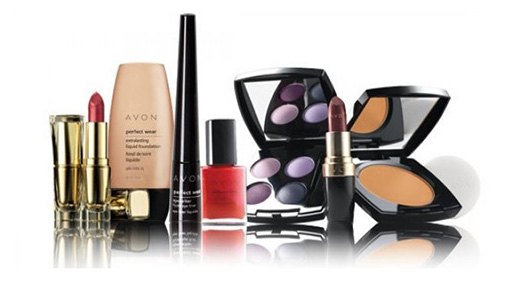 Avon Christmas, 2018, Avon Makeup, Make-Up, Avon Makeup Online, Online Avon, Avon Christmas Sale Online Mascara, Avon Christmas Sale Products, BAvon Christmas Sale Avon Online, Avon Christmas Sale Online, Avon Christmas Sale Online Store, Avon Christmas Sale Mega Effects Mascara Online, Avon False Lash Volume Mascara Online, Avon SuperShock Brights Mascara Online, Avon Online Daring Volume Mascara, Avon Eyelash Curler Online, Avon, Big & Daring Waterproof Volume Mascara Online, Avon SuperShock Mascara in Black Online, Avon SuperExtend Mascara Online, Avon Online Wash-Off Waterproof Mascara, Avon Online SuperShock Max Mascara, Avon SuperShock Max Mascara in Waterproof Online, Avon mark Lash Act Build and Define Mascara Online, Avon Lash Conditioner and Primer Online, Avon SuperExtend Infinitize Mascara Online, Avon AeroVolume Mascara Online, Avon SuperExtend Winged Out Mascara Online, Avon True Color Eyeshadow Single Online, Online, Avon True Color Makeup Design Palette Online, Avon True Color Eyeshadow Duo Online, Avon mark Caliente Eyes Eye Shadow Palette Online, Avon Extra Lasting Eyeshadow Ink Online, Avon True Color Eyeshadow Duo-Outlet, Online, Avon mark On the Dot Eye Color Compact Matte Online, Avon Eye Dimensions Eyeshadow Online, Avon Always On Point Eyeliner Online, Offer Code, Discount Code, Avon Offer Code, Avon Discount Code, Coupon Code, Online, Avon Christmas Sale 2018, Avon Christmas Sale Wild Country Wild Country, Wild Country After Shave, Avon Christmas Sale Wild Country Cologne, Mens, Avon Christmas Sale Far Away, Avon Christmas Sale Far Away Perfume, Far Away Cologne, Velvet, Haiku, Avon Velvet, Haiku, Avon Christmas Sale Haiku Perfume, Avon Christmas Sale Haiku Cologne, Imari, Avon Imari, Imari Pefume, Imari Cologne, Avon Christmas Sale Rare, Avon Rare, Rare Perfume, Avon Christmas Sale Rare Cologne, Haiku Kyoto Flower, Haiku Kyoto Flower Perfume, Haiku Kyoto Flower Cologne, Avon Haiku Kyoto Flower, Haiku Reflection, Avon Haiku Reflection, Haiku Reflection Perfume, Haiku Reflection Cologne, Avon Christmas Sale Imari, Avon Imari Elixir, Imari Elixir Cologne, Imari Elixir Perfume, Imari Seduction, Avon Imari Seduction, Imari Seduction Perfume, Imari Seduction Cologne, Far Away Infinity, Avon Far Away Infinity, Far Away Infinity Perfume, Far Away Infinity Cologne, Avon Christmas Sale Avon Prime, Avon Christmas Sale Prime, Avon Prime Cologne, Avon Christmas Sale Luck, Avon Luck, Cologne, Perfume, Avon Christmas Sale Fragrance, Avon Christmas Sale Avon Representative