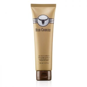 Wild Country After Shave Conditioner, Avon, Wild Country, Mens, Cologne, After Shave, Fort Worth, Texas, TX, 